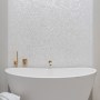 South Kensington penthouse | Bathroom | Interior Designers